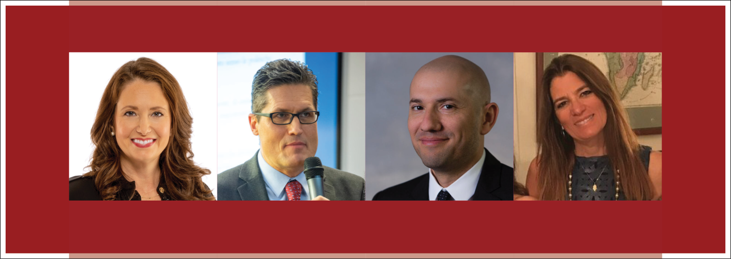 Image - the speakers