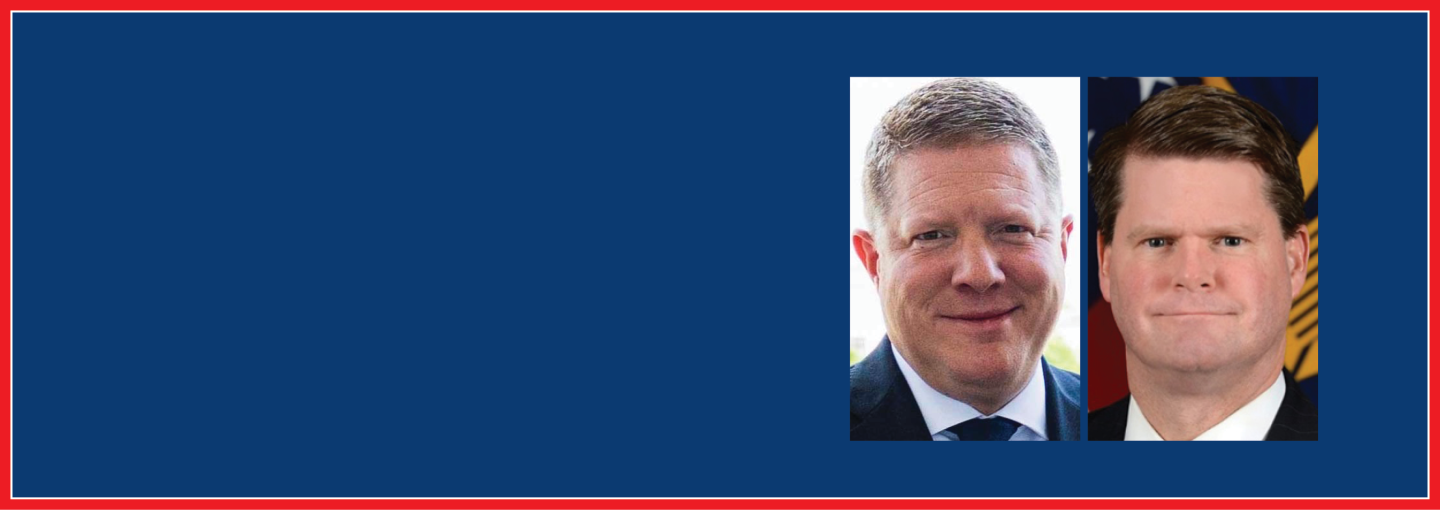 Image - the speakers