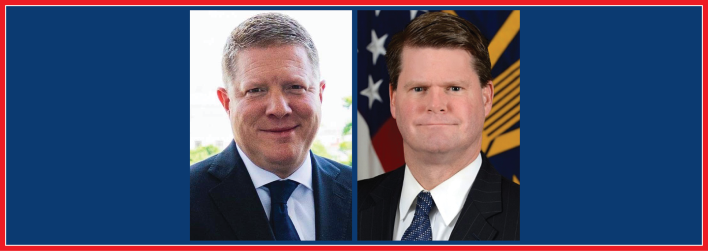 Image - the speakers