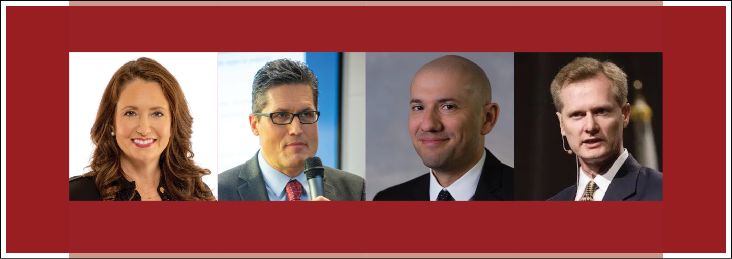 Image - the speakers