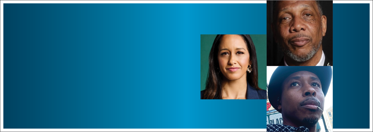 Image - the speakers