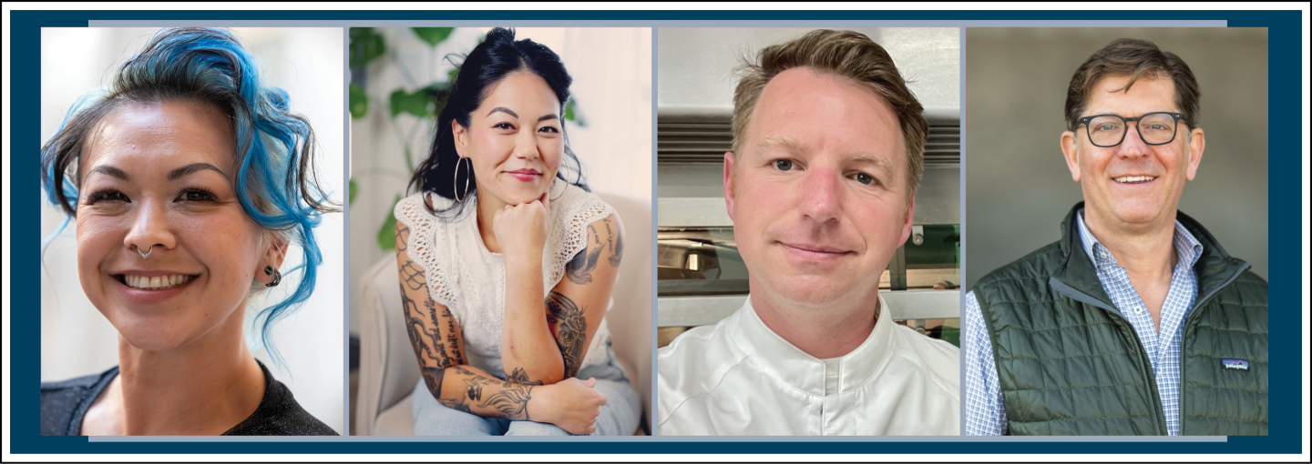 Image - the speakers