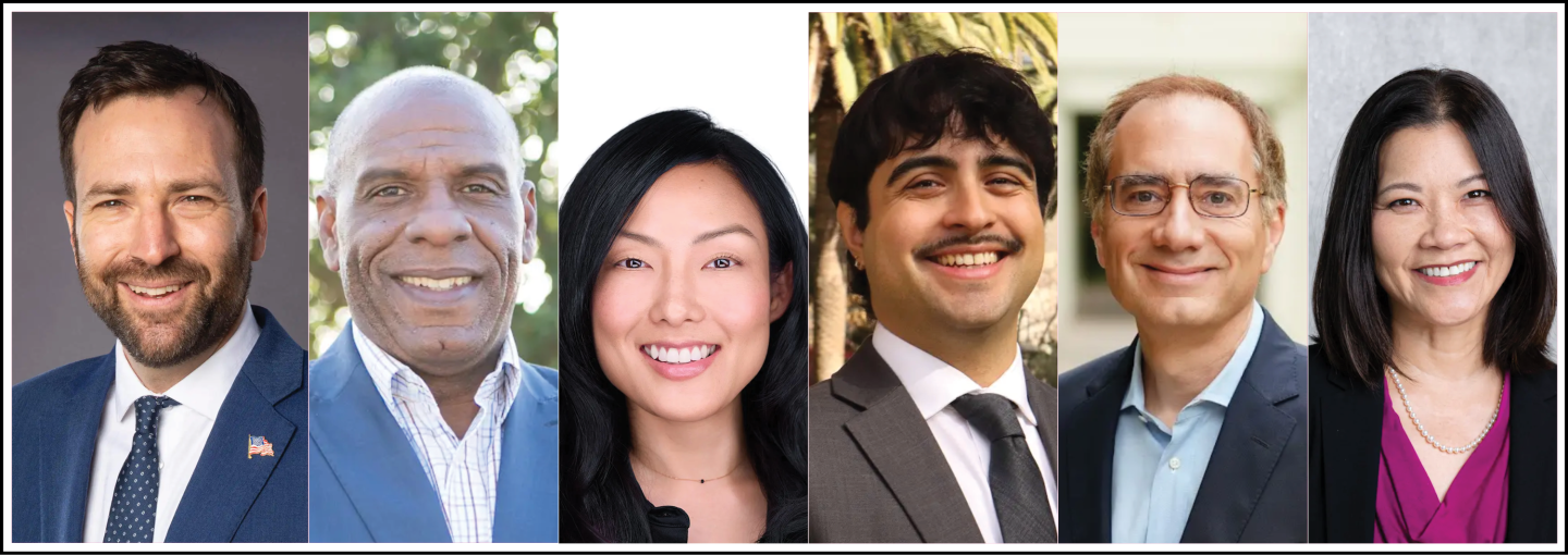 Image - the speakers