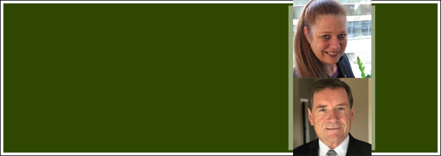 Image - the speakers