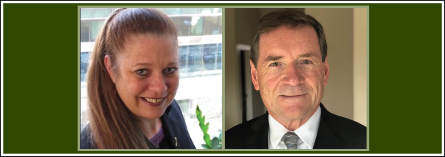 Image - the speakers