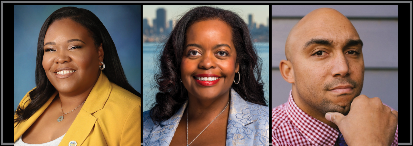 Image - the speakers