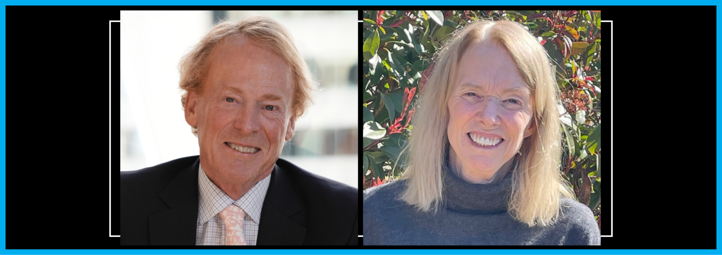 Image - the speakers