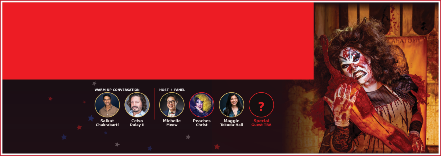 Image - the speakers