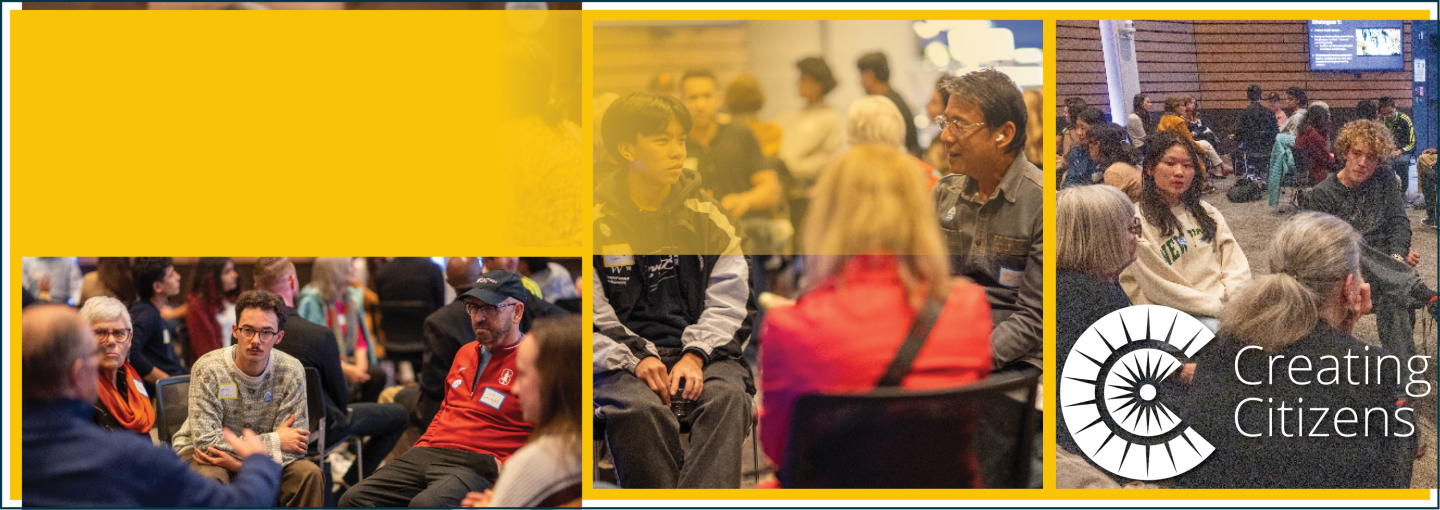 Image - intergenerational discussions