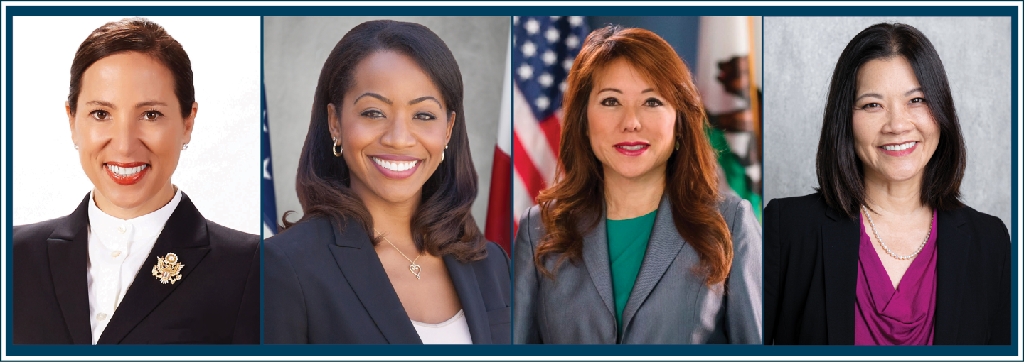 Image - the speakers