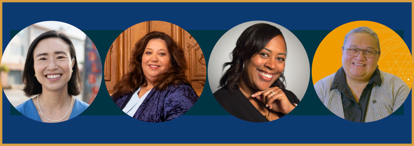 Image - the speakers