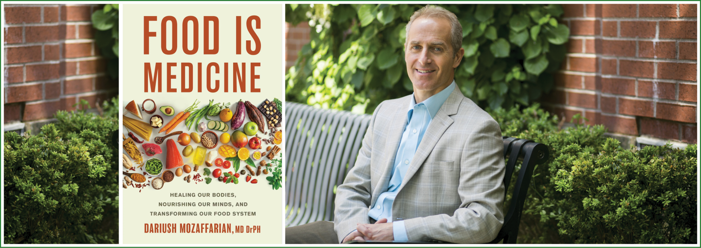 Image - the speaker and his book cover