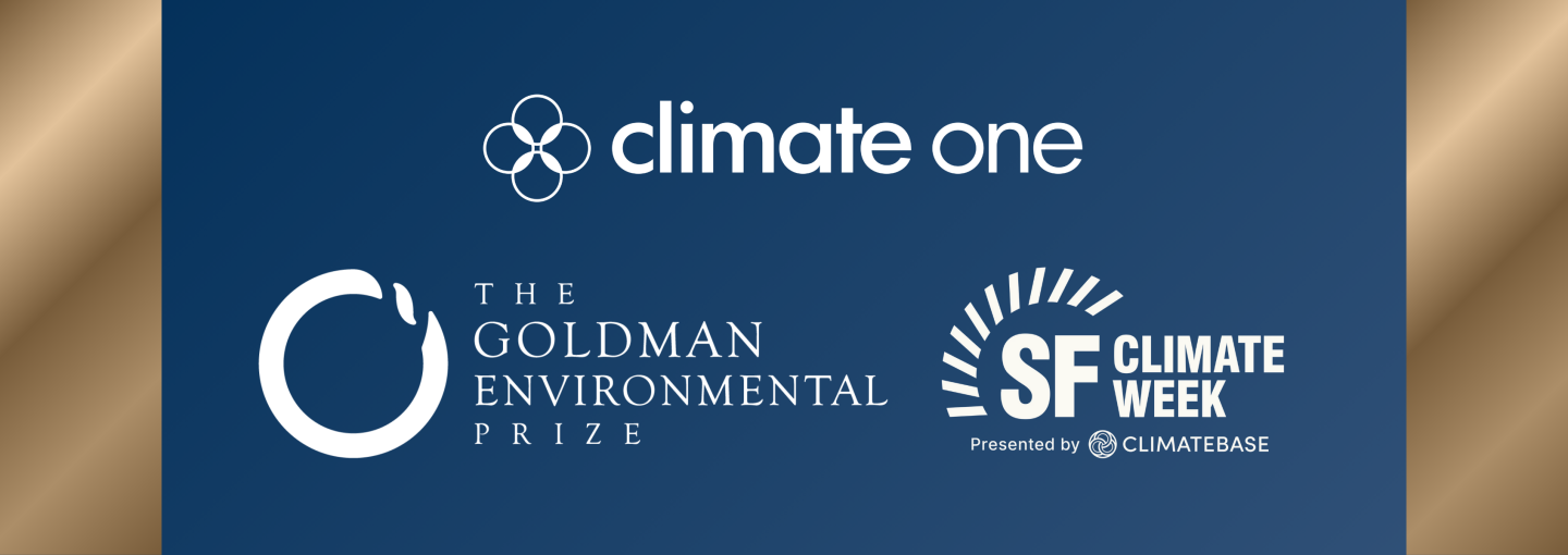 Image - program title and logos