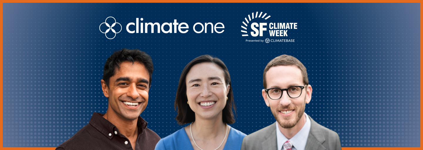 Image - the speakers