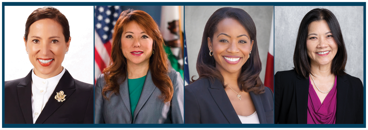 Image - the speakers