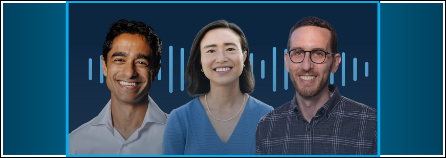 Image - the candidates