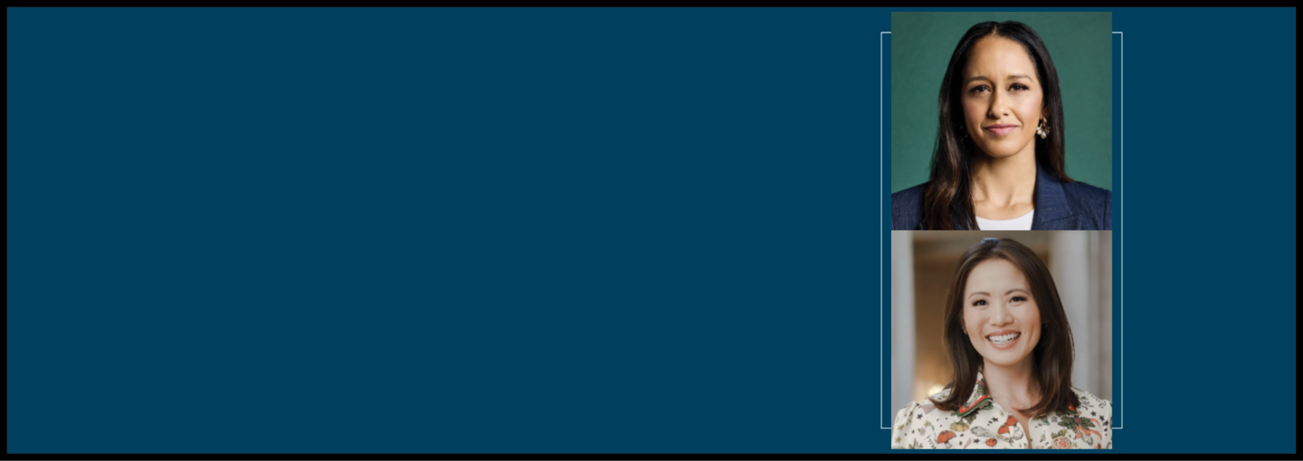 Image - the speakers