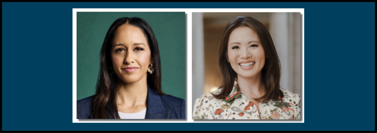 Image - the speakers