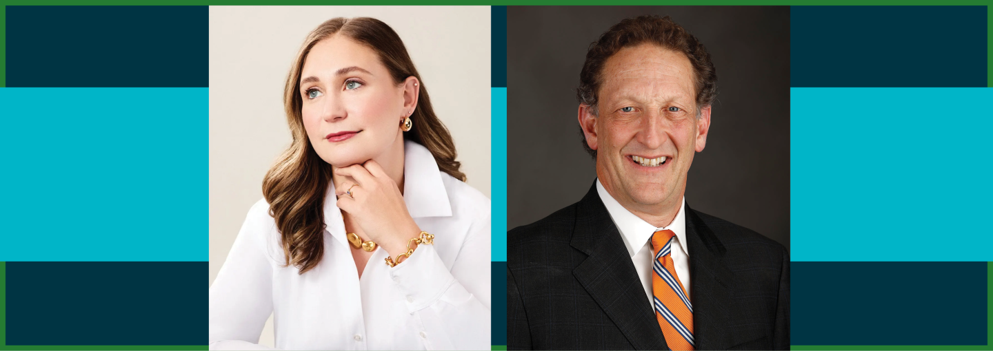 Image - the speakers