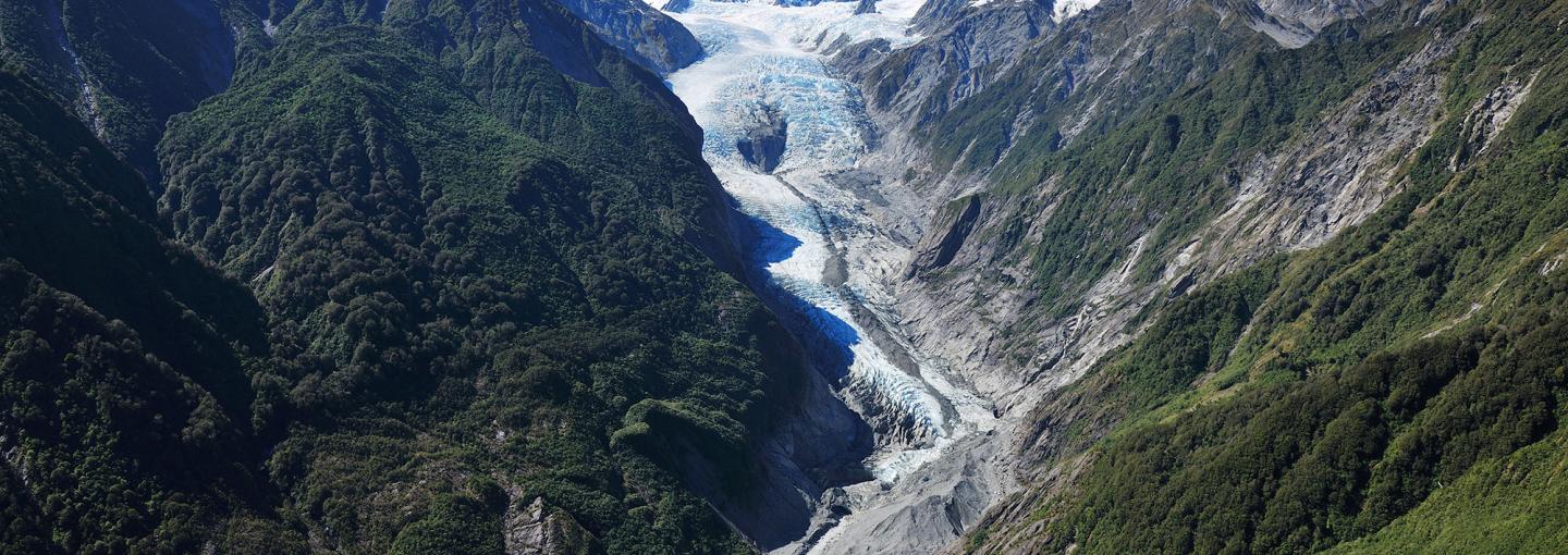 New Zealand