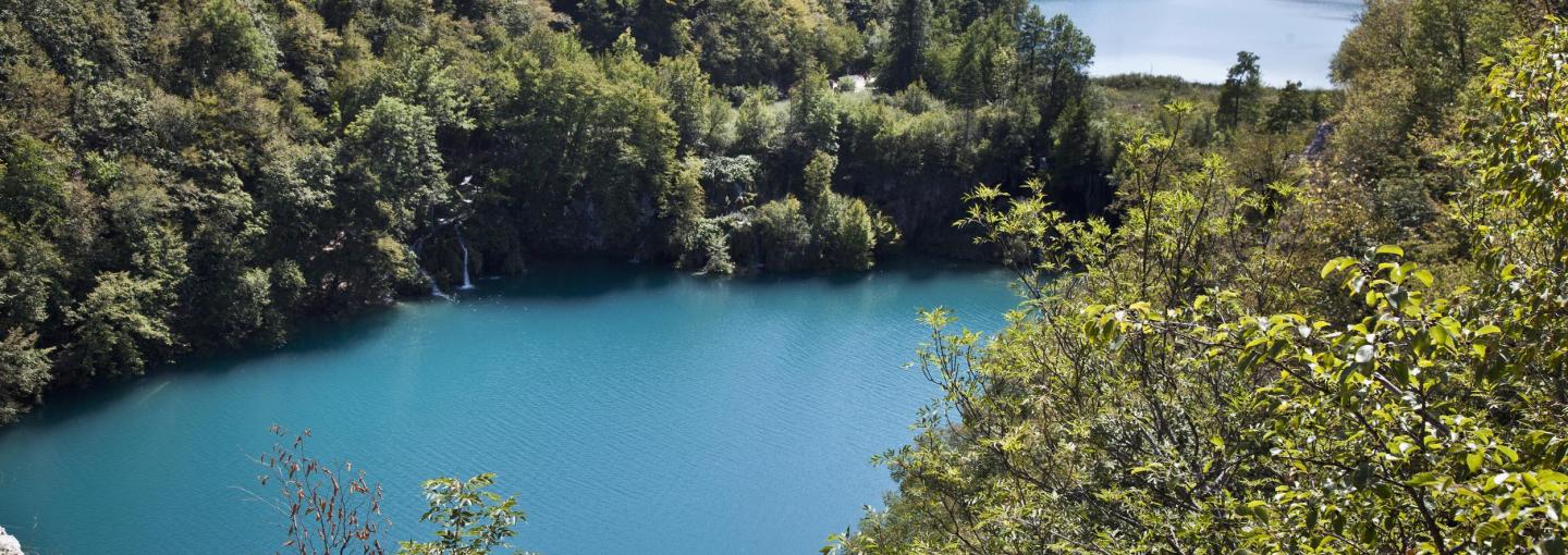 Croatia