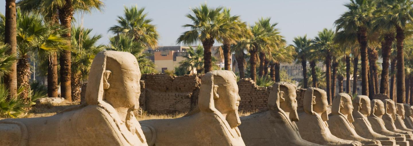 Giza