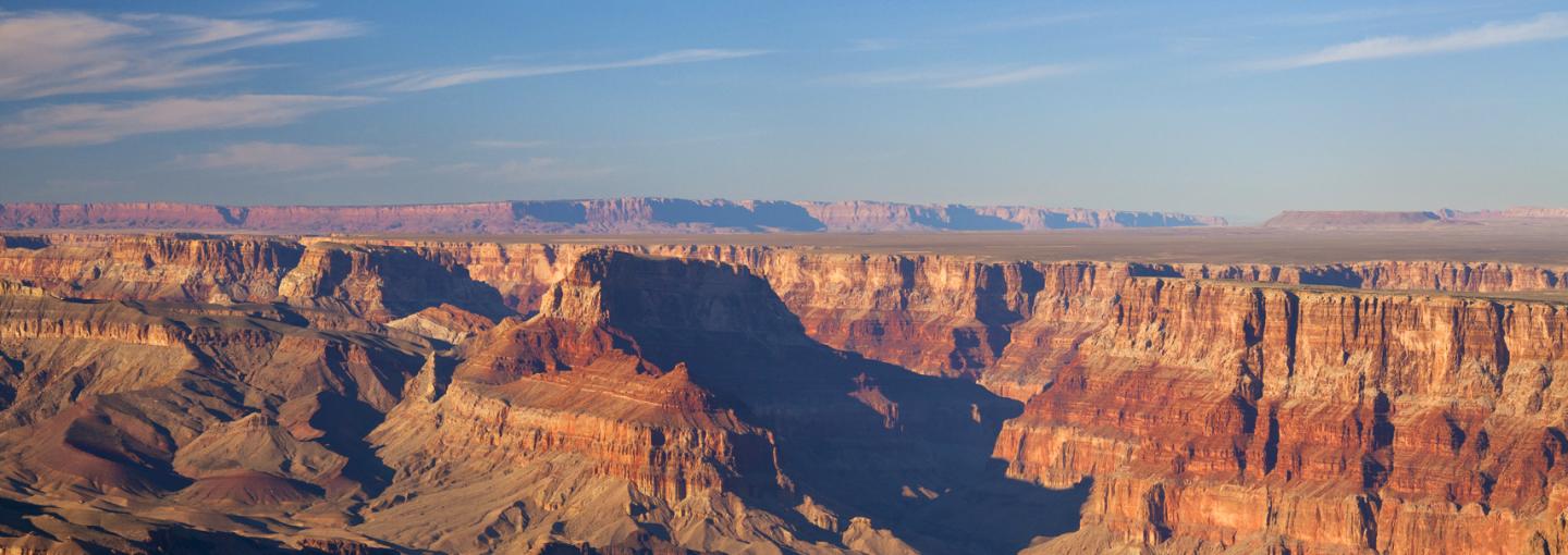 Grand Canyon