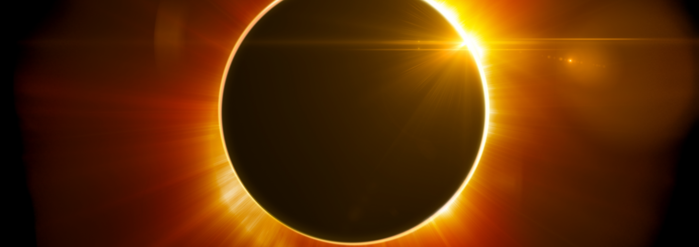 Totality