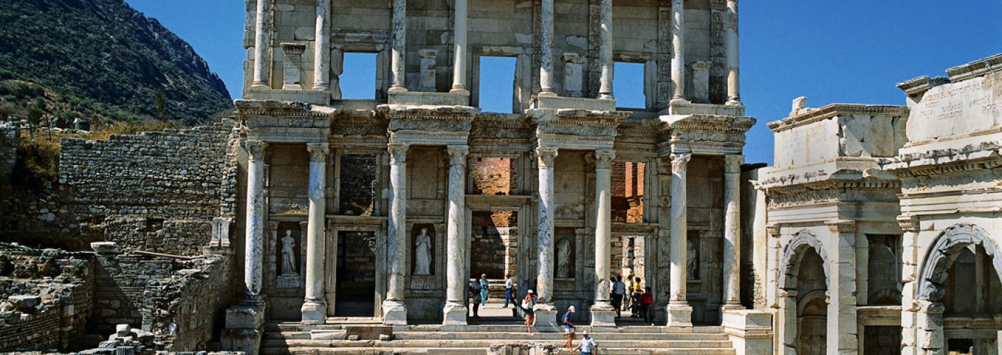 Turkey
