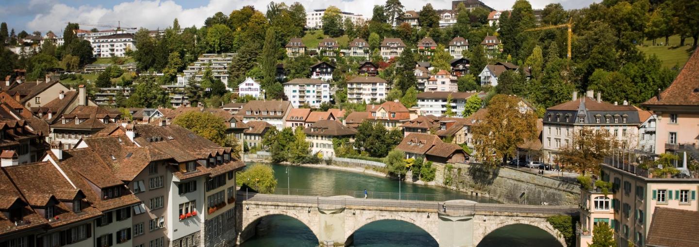 Bern