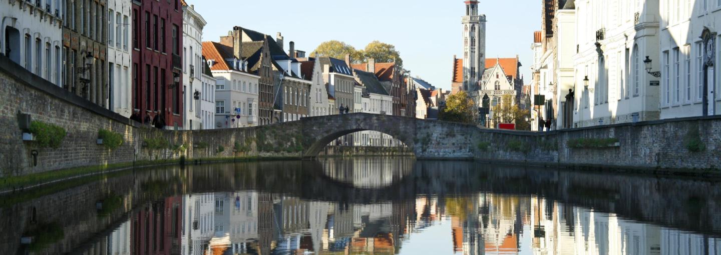 Brugges