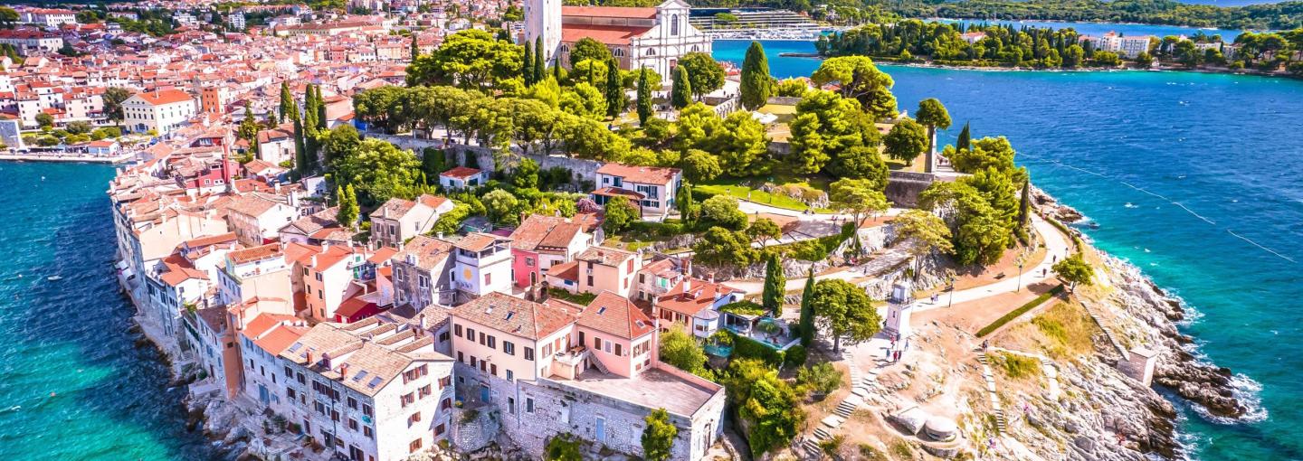 Rovininj