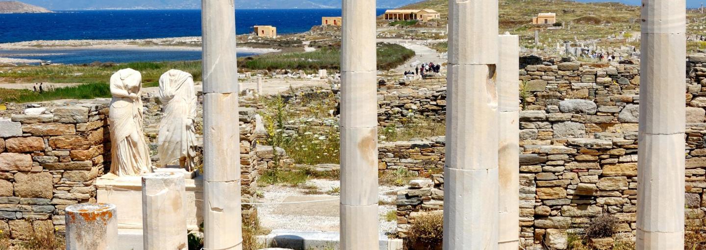 Delos