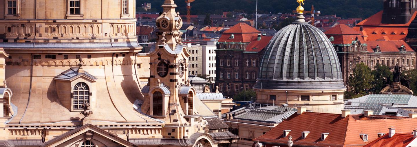 Dresden