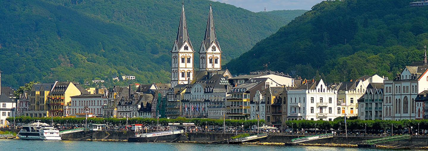 Germany