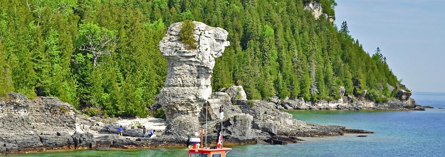 Tobermory