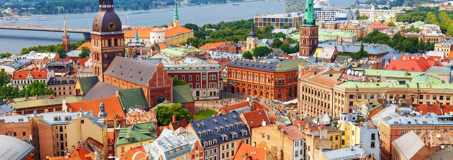 Riga