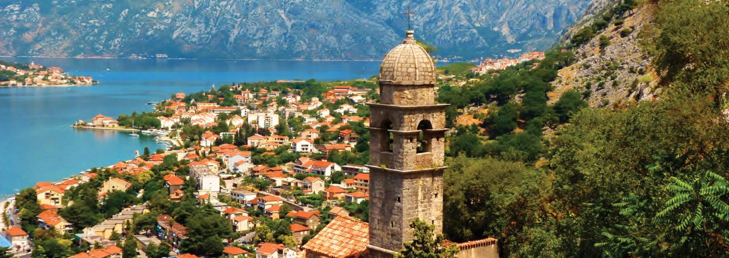 Kotor