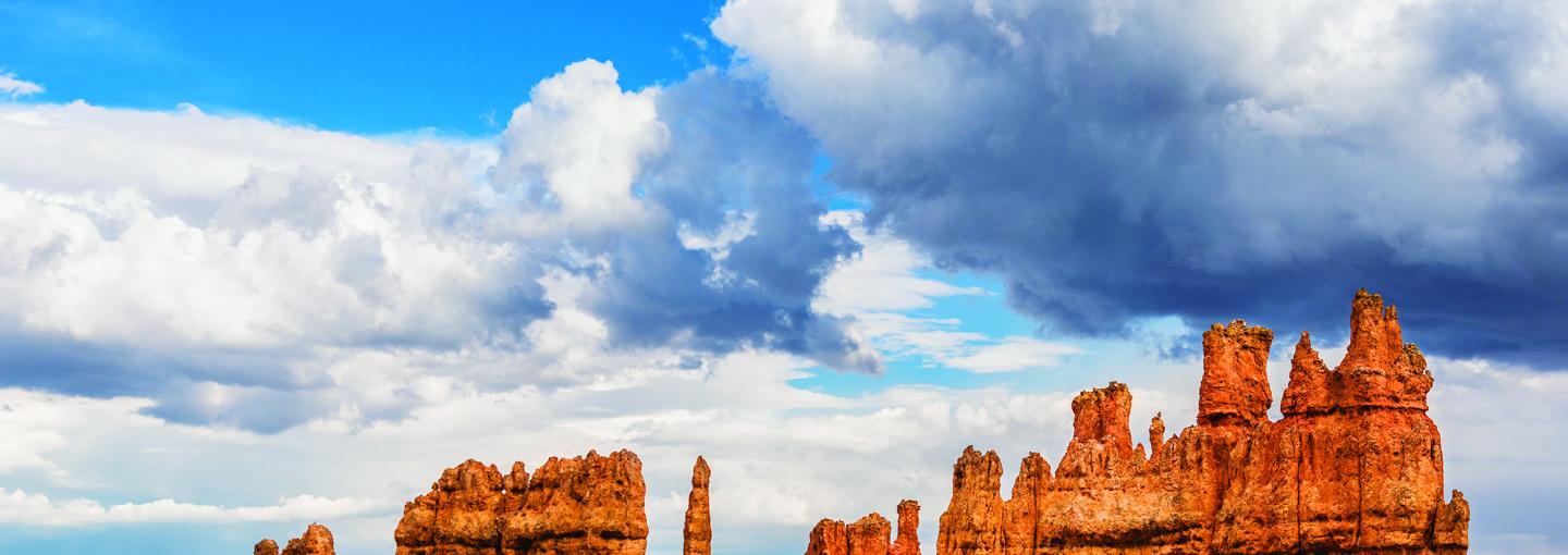 Bryce