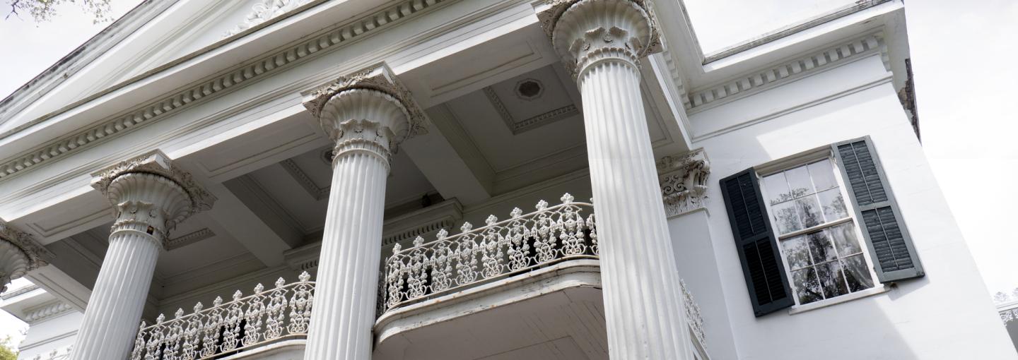 Natchez