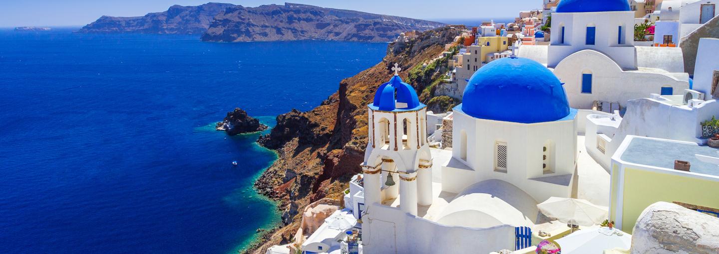Oia