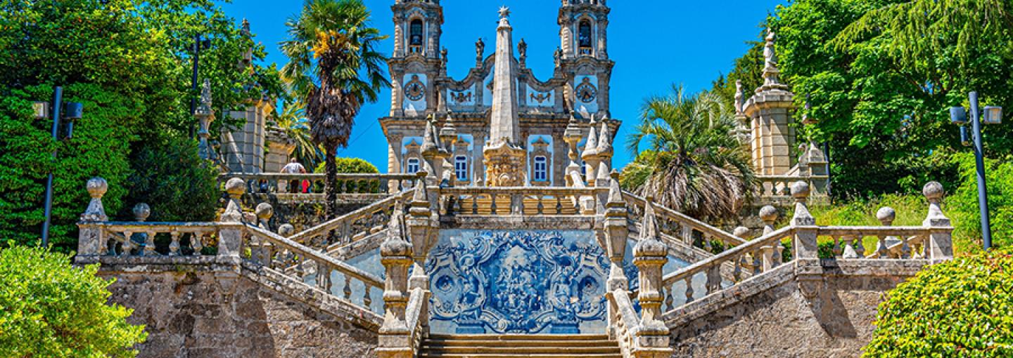 Remedios