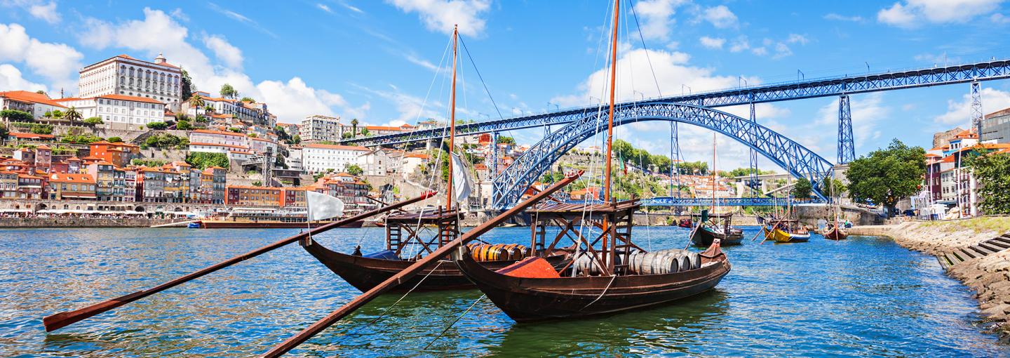 Porto