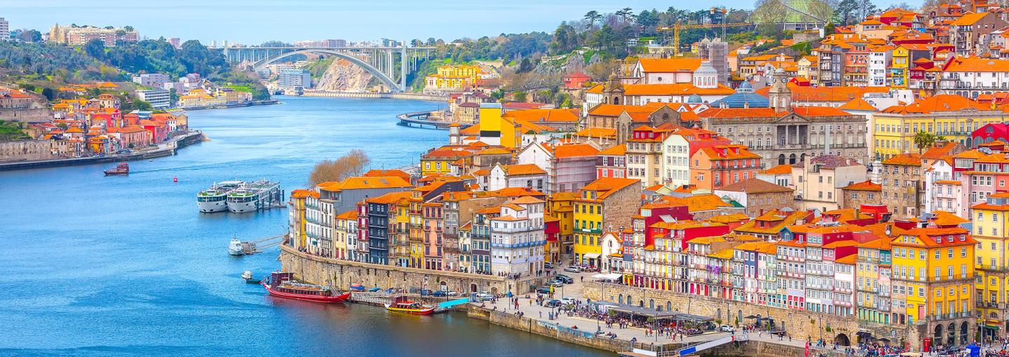 Porto