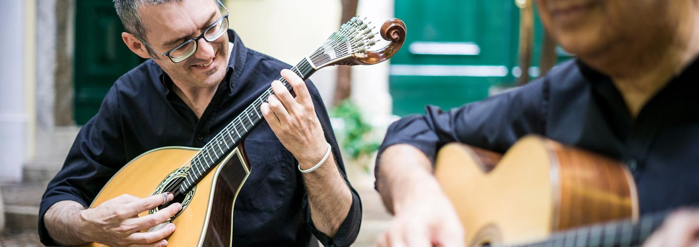Fado