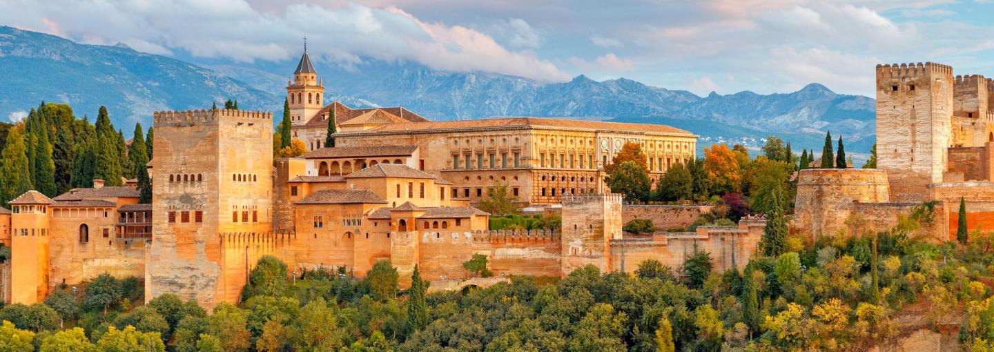 Granada