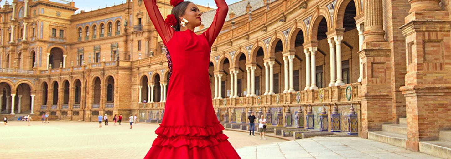 Sevilla