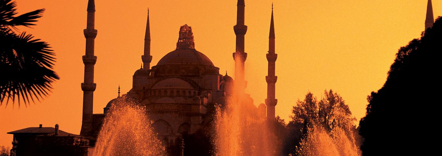 Türkiye