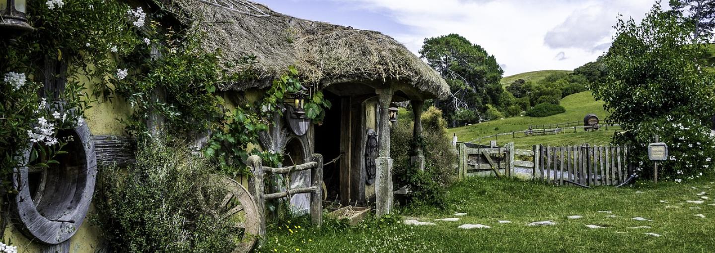 New Zealand
