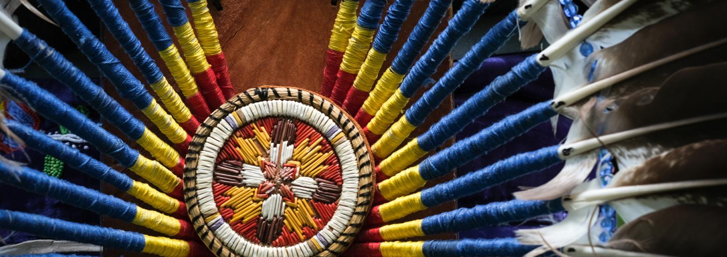 Huron-Wendat Nation